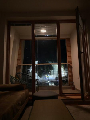 Bjelašnica Apartman